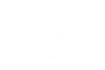 Elodie Birabeau