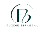 Elodie Birabeau