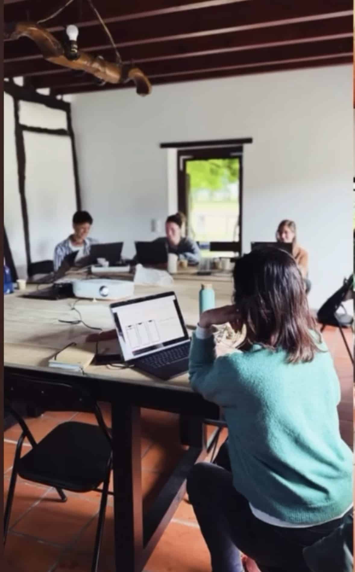 Formation marketing et communication digitale